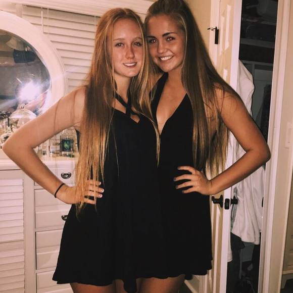 Meet your Posher, Julia - Picture 1 of 1